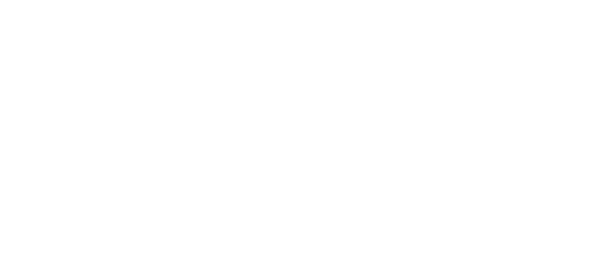 Chasing Demons