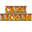 Crime Records Shop logo